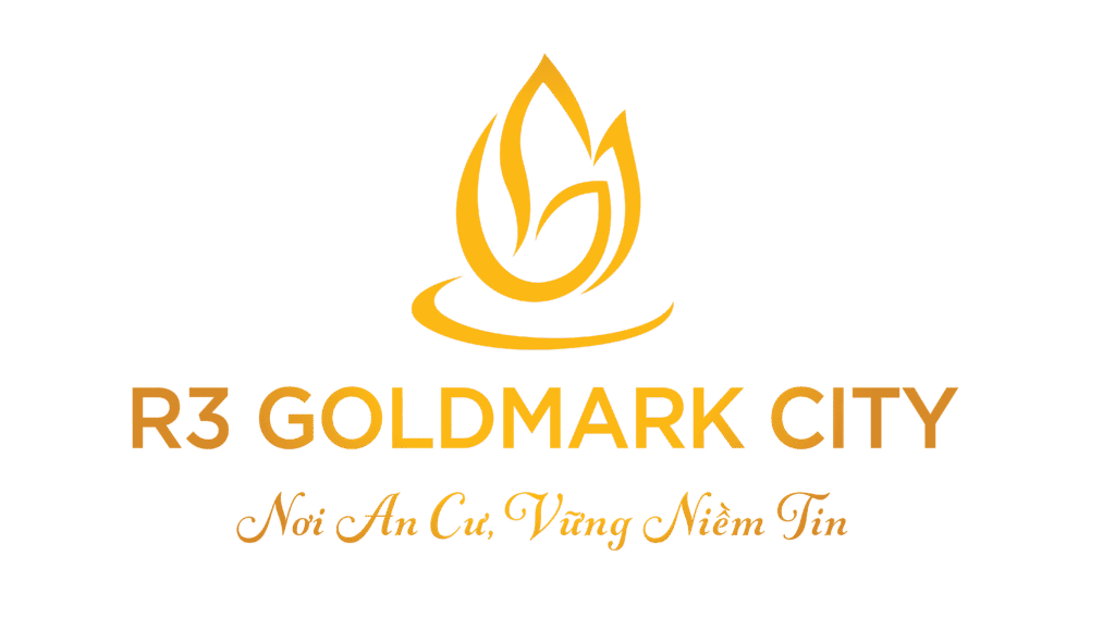 Tòa Ruby 3 Goldmark City