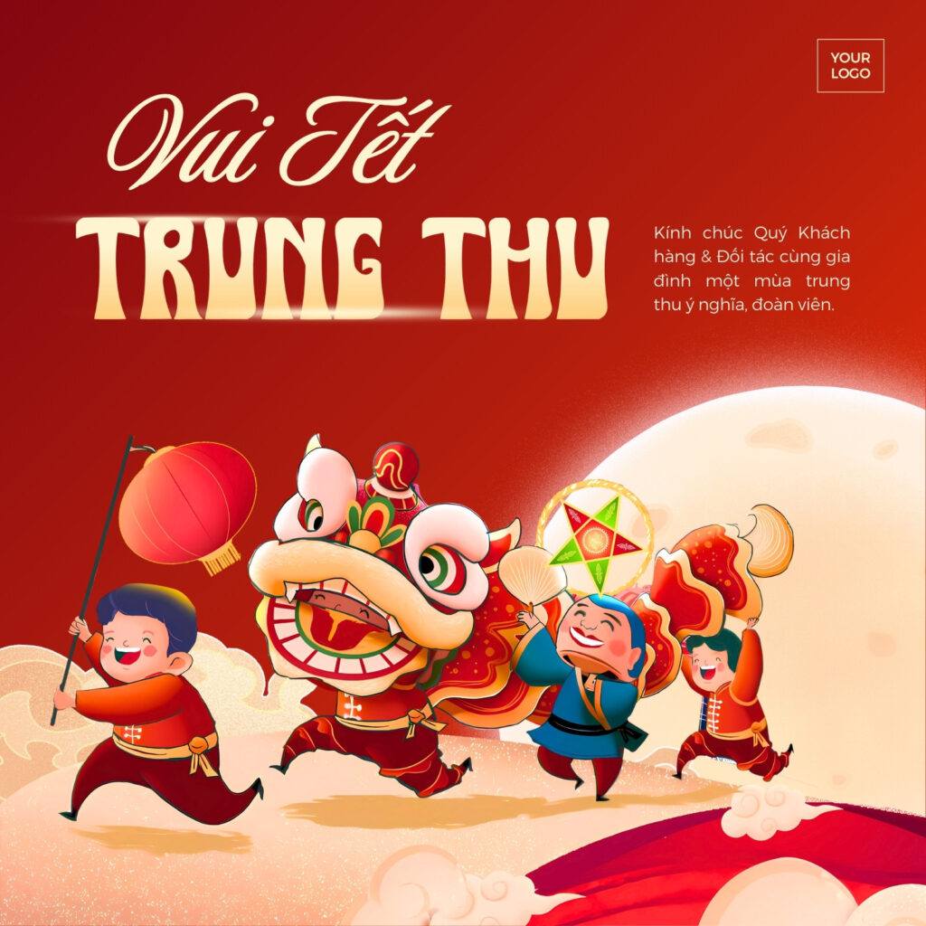 Tòa Ruby 3 Goldmark City